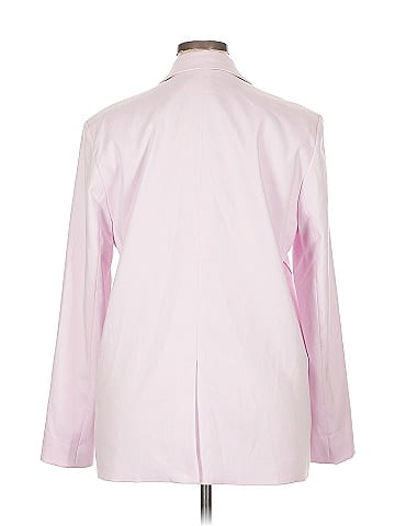 Steve Madden Blazer (view 2)