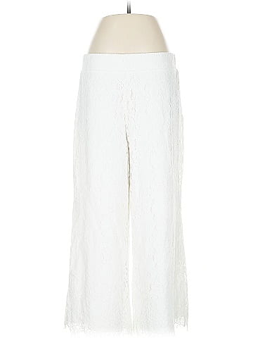 Isaac Mizrahi LIVE! Casual Pants (view 1)