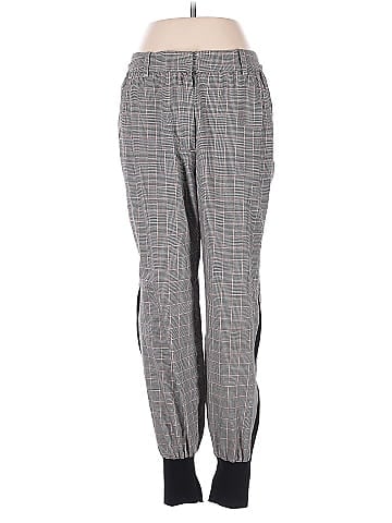 3.1 Phillip Lim Casual Pants (view 1)