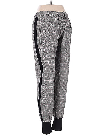 3.1 Phillip Lim Casual Pants (view 2)