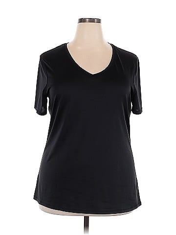 Athletic Works Active T-Shirt (view 1)
