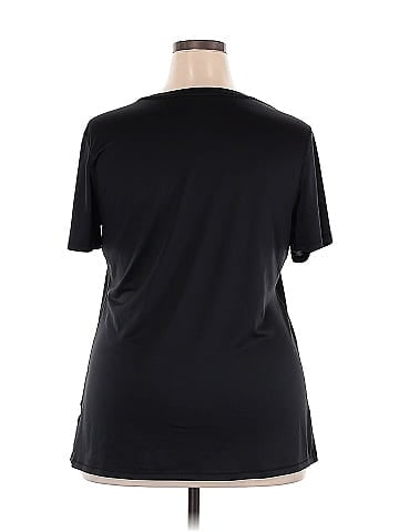Athletic Works Active T-Shirt (view 2)