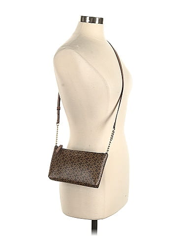 DKNY Crossbody Bag (view 2)