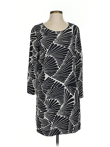 J.Crew Casual Dress (view 1)