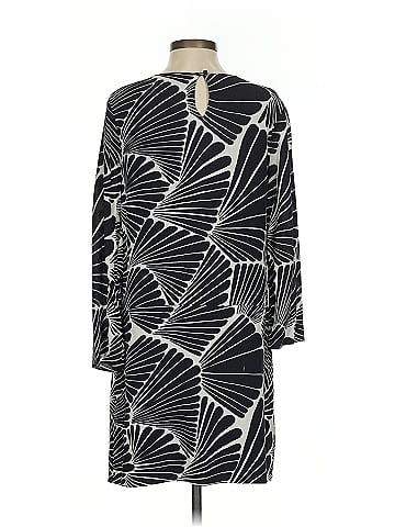 J.Crew Casual Dress (view 2)