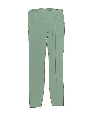 Athleta Active Pants (view 1)