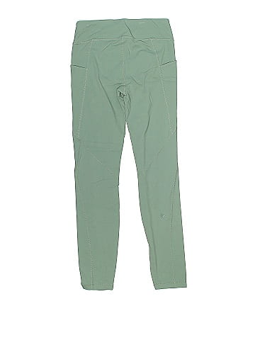 Athleta Active Pants (view 2)