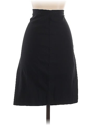 Rosie Pope Casual Skirt (view 2)