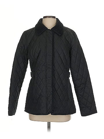 White Stag Jacket (view 1)