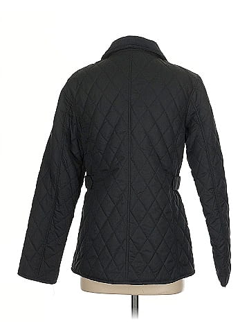 White Stag Jacket (view 2)