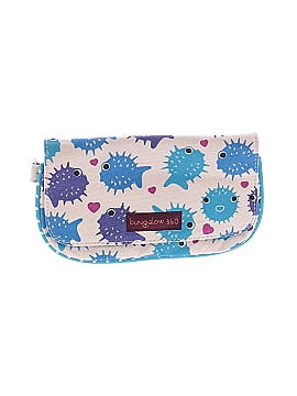 Bungalow 360 Clutch (view 1)