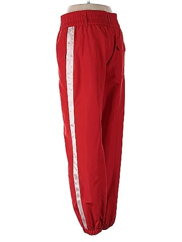 Future Collective Track Pants (view 2)