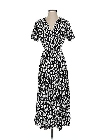 Maje Casual Dress (view 1)