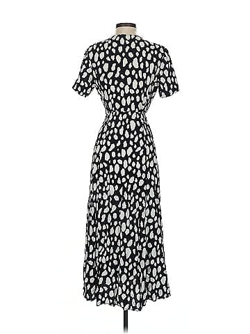 Maje Casual Dress (view 2)