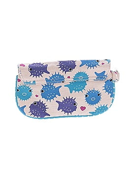 Bungalow 360 Clutch (view 2)