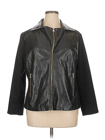 Marc New York Andrew Marc Jacket (view 1)