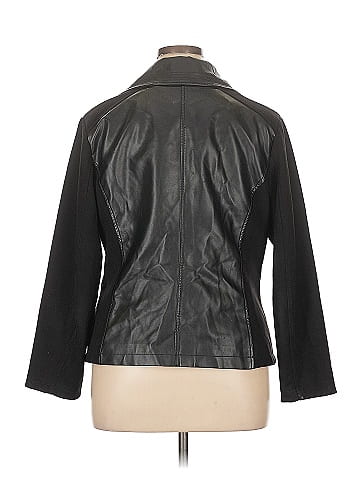 Marc New York Andrew Marc Jacket (view 2)