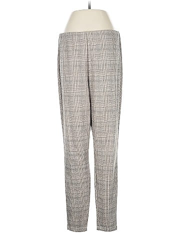 Legacy Casual Pants (view 1)