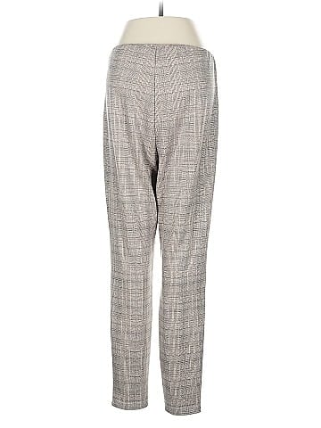 Legacy Casual Pants (view 2)