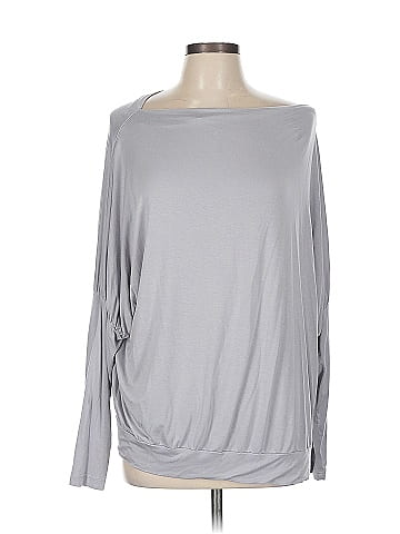 Coco + Carmen 3/4 Sleeve T-Shirt (view 1)