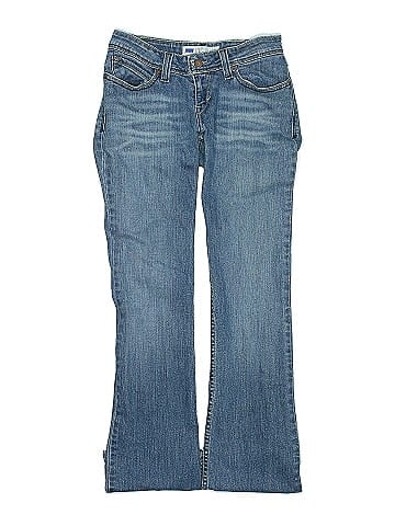 Levi's Jeans (view 1)