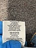 Ci Sono Hearts Blue Jeans Size 13 - photo 5