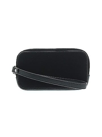 Tumi Wristlet (view 1)
