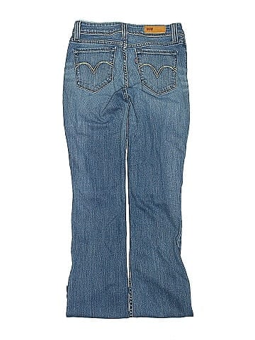 Levi's Jeans (view 2)