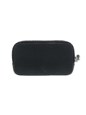 Tumi Wristlet (view 2)