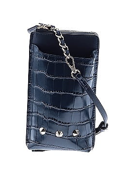 Assorted Brands Crossbody Bag