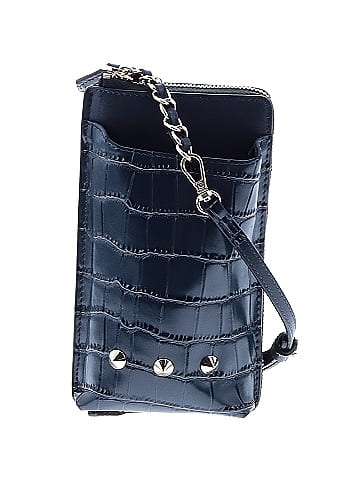 Assorted Brands Crossbody Bag (view 1)
