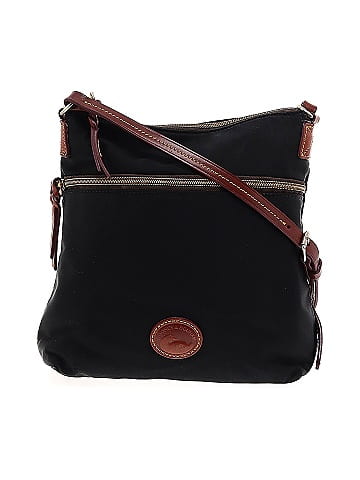 Dooney & Bourke Crossbody Bag (view 1)