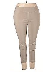 Ruby Rd. Active Pants