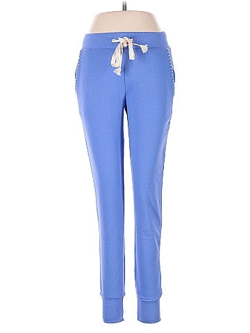Wildfox Casual Pants (view 1)