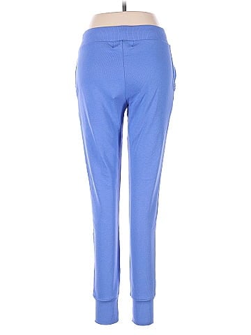 Wildfox Casual Pants (view 2)