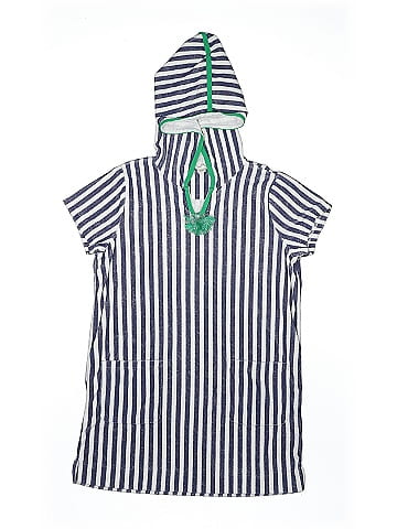Crewcuts Dress (view 1)
