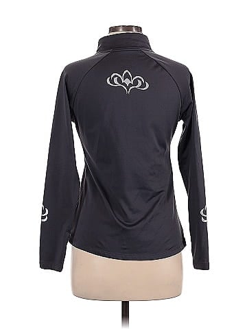 Layer 8 Pullover Sweater (view 2)
