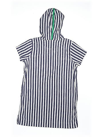 Crewcuts Dress (view 2)