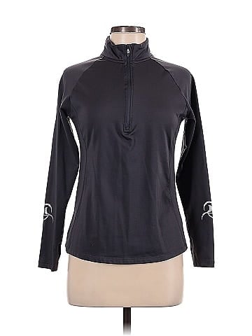 Layer 8 Pullover Sweater (view 1)