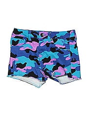 Justice Board Shorts