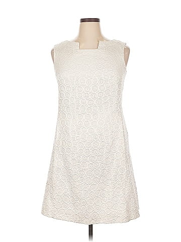 Nine West Cocktail Dress (view 1)