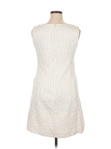Nine West Cocktail Dress (view 2)