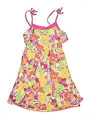 The Children's Place Dress