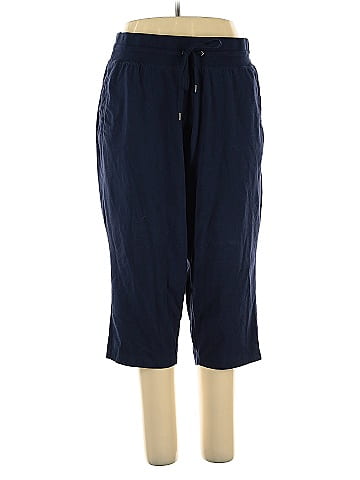 Tek Gear Casual Pants (view 1)