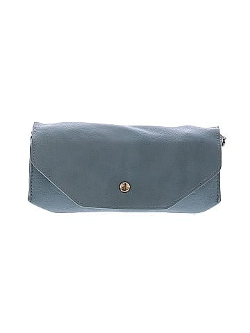 Unbranded Crossbody Bag (view 1)
