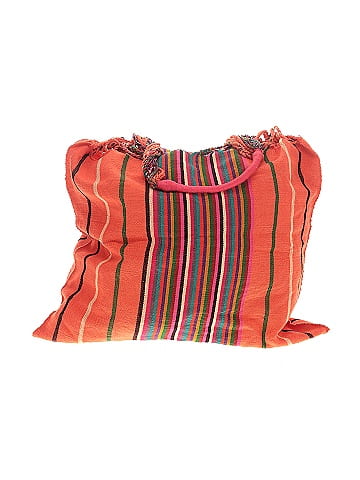 Unbranded Tote (view 1)