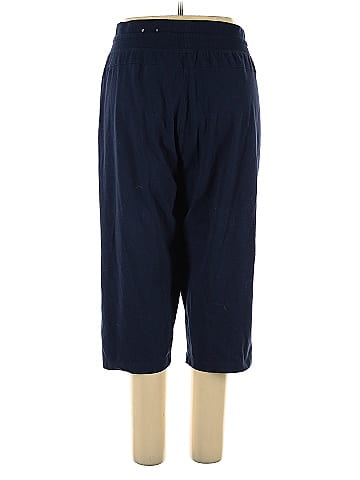 Tek Gear Casual Pants (view 2)