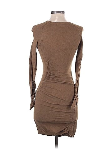 Moda International Casual Dress (view 2)