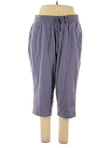 Tek Gear Casual Pants (view 1)