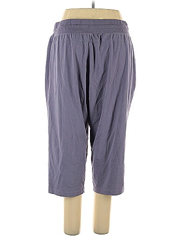 Tek Gear Casual Pants (view 2)